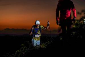 BIB: 5559
                            <button type="button" onclick="openModal(19073616)" class="btn btn-primary btn-sm float-right btn-popup" data-toggle="modal" data-target=".modal-high-quality">
                        <i class="fas fa-shopping-cart"></i> Add to Cart
                    </button>
                                            <button type="button" onclick="isThisMe(19073616, true)" class="btn btn-success btn-sm float-right btn-popup btn-isme hidden" data-toggle="tooltip" data-placement="bottom" title="นี่คือรูปของคุณใช่ไหม คลิกที่นี่เพื่อเอาเข้าอัลบั้ม">
                        <i class="fas fa-plus"></i> Add to album
                    </button>
                    <button type="button" onclick="isThisMe(19073616, false)" class="btn btn-warning btn-sm float-right btn-popup btn-isnotme hidden">
                        <i class="fas fa-ban"></i> Remove from album
                    </button>